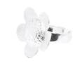 Ring S9257 7,5g