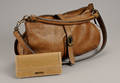 Burberry taske og pung . 2