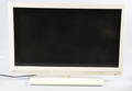 TV Grundig, 32 tum.
