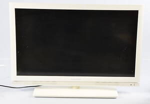 TV Grundig, 32 tum.