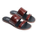 SANDAL, Reschia, strl 40, oanvända