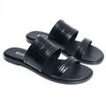 SANDAL, Reschia, strl 40, oanvända