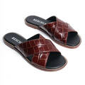 SANDAL, Reschia, strl 38, oanvända