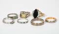 Ringar