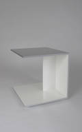 Porro, Sidobord, Italien, 2000-tal