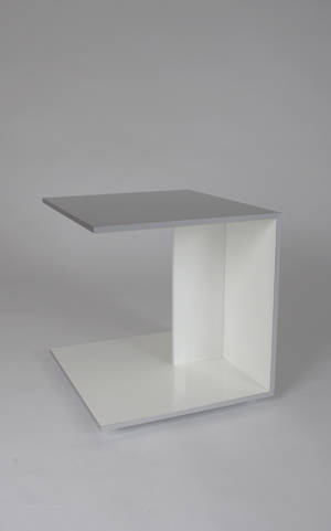 Porro, Sidobord, Italien, 2000-tal