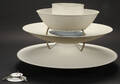 Poul Henningsen. Stor Charlottenborg pendel Denne vare er sat til omsalg under nyt varenummer 4117230
