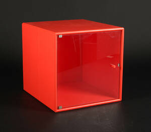 Peter J. Lassen. Montana modul model 6163G, dybde 38