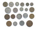 Dansk Vestindien samling 20