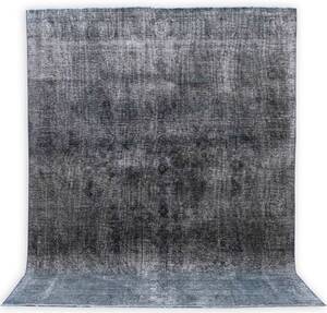 Matta, Carpet Vintage, 395 x 293