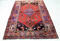 Matta