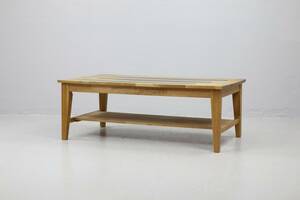 SOFFBORD, ek, 2010-tal