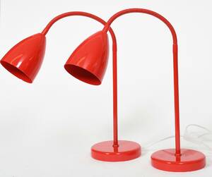 Bordslampor, Trotsig, Belid