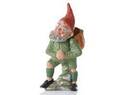 TOMTE