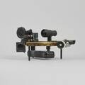 Sextant