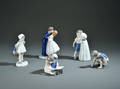 B  G. En samling figurer 5
