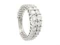 RING, 18K