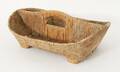 Rotkorg, allmoge, 1800-tal
