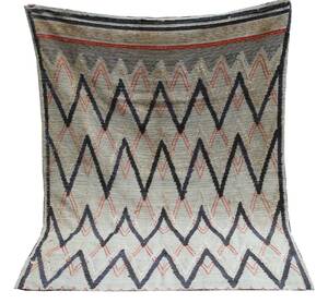 Bonad, 1900-talets första hälft