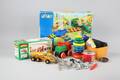 Brio