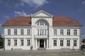 3 Nächte für 2 Personen im Firstclass Hotel Prinzen-Palais in Bad Doberan