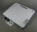 Digitaliseringsbord Accutab II