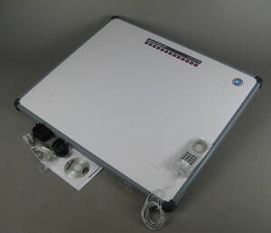 Digitaliseringsbord Accutab II