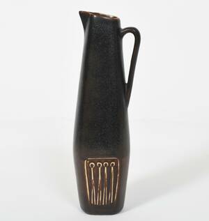 Kanna, Gunnar Nylund, Rörstrand