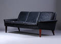 Dansk møbelproducent. Sofa