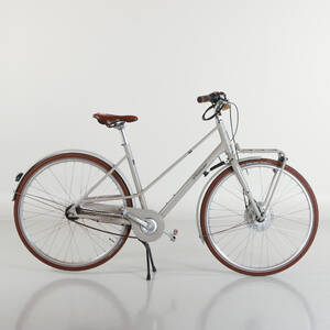 CYKEL Diamant Sona 28 7vxl