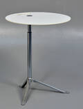 Kasper Salto. Little Friend bord, model KS12 