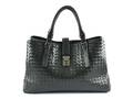 VÄSKA, BOTTEGA VENETA