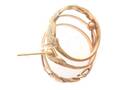 Parti guld 18K