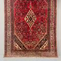 Matta, orientalisk