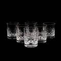 Whiskyglas