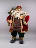 Jultomte