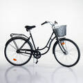 CYKEL, Reseach Dynamics, 282, 3vxl