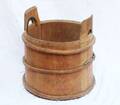 Laggat kärl, 1800-tal