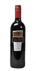 42 fl. 2007 Estate Casa Diego, Cabernet Sauvignon, Maule Valley