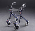 Rollator