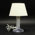 Bordslampa