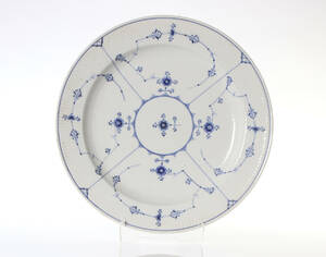 ROYAL COPENHAGEN, FAT