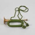 Horn
