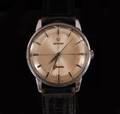 Herrarmbandsur, Omega, Genève