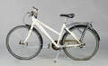 Centurion, damecykel. 5696
