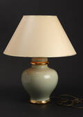 Bordlampe