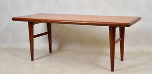 SOFFBORD,195060-tal.