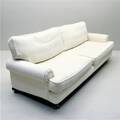 Soffa