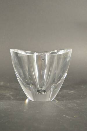 Skål, Erika Lagerbielke