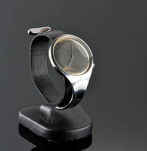 Georg Jensen - Torun Bülov-Hübe - Bøjleur